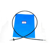 CABLE TRANSDUCER - OEM - PRC6278